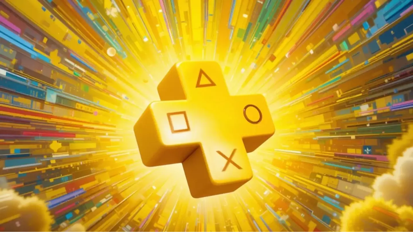 PS5 Players Can Get Hundreds Of Free Games before 2026, Time Running Out To Claim