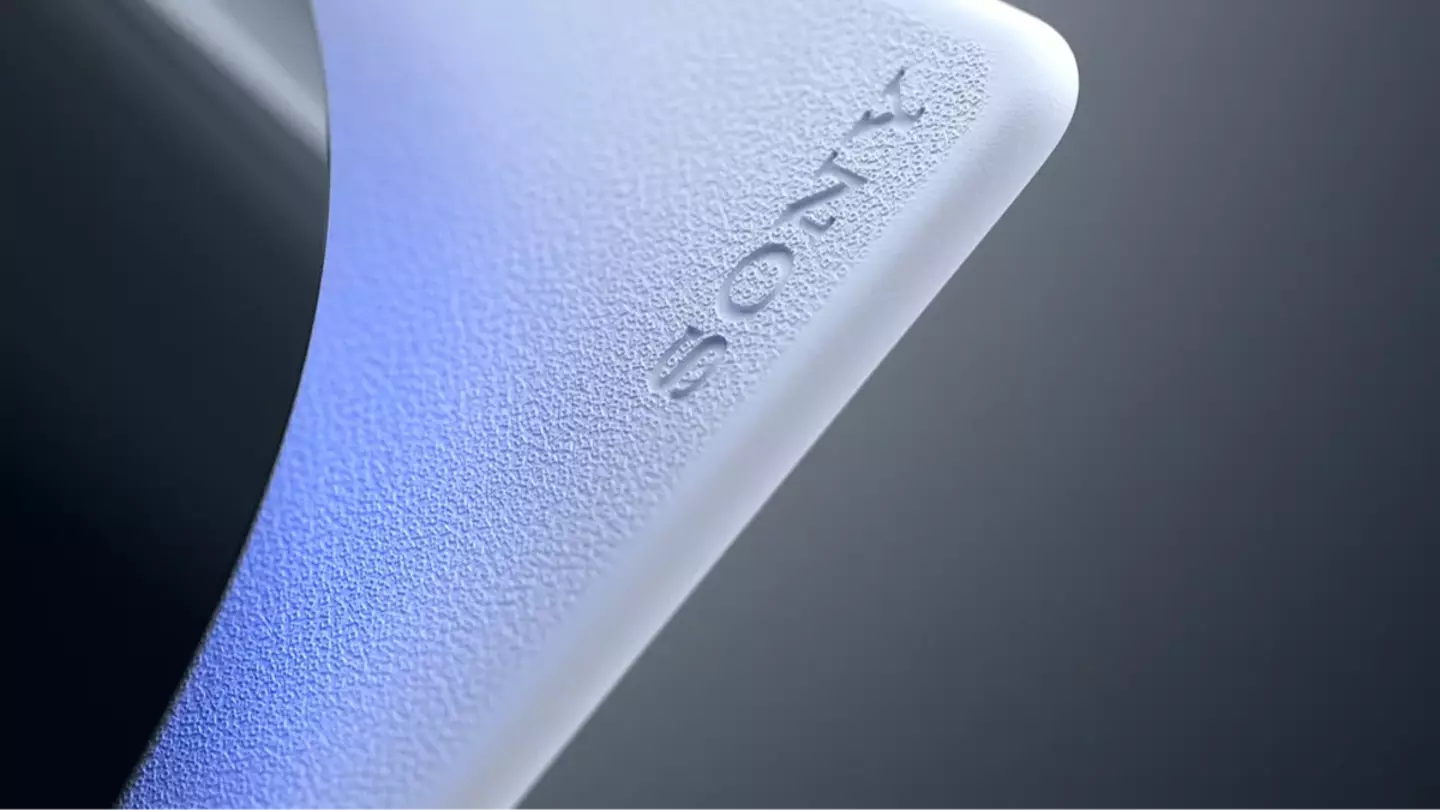 PlayStation Users Discover Groundbreaking Feature That Cost Sony Millions