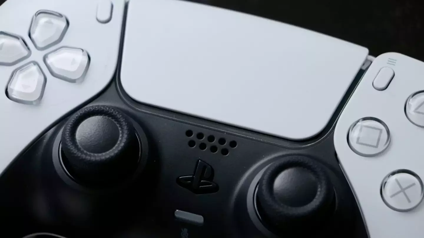 Nardin Rahbar via UNSPLASH