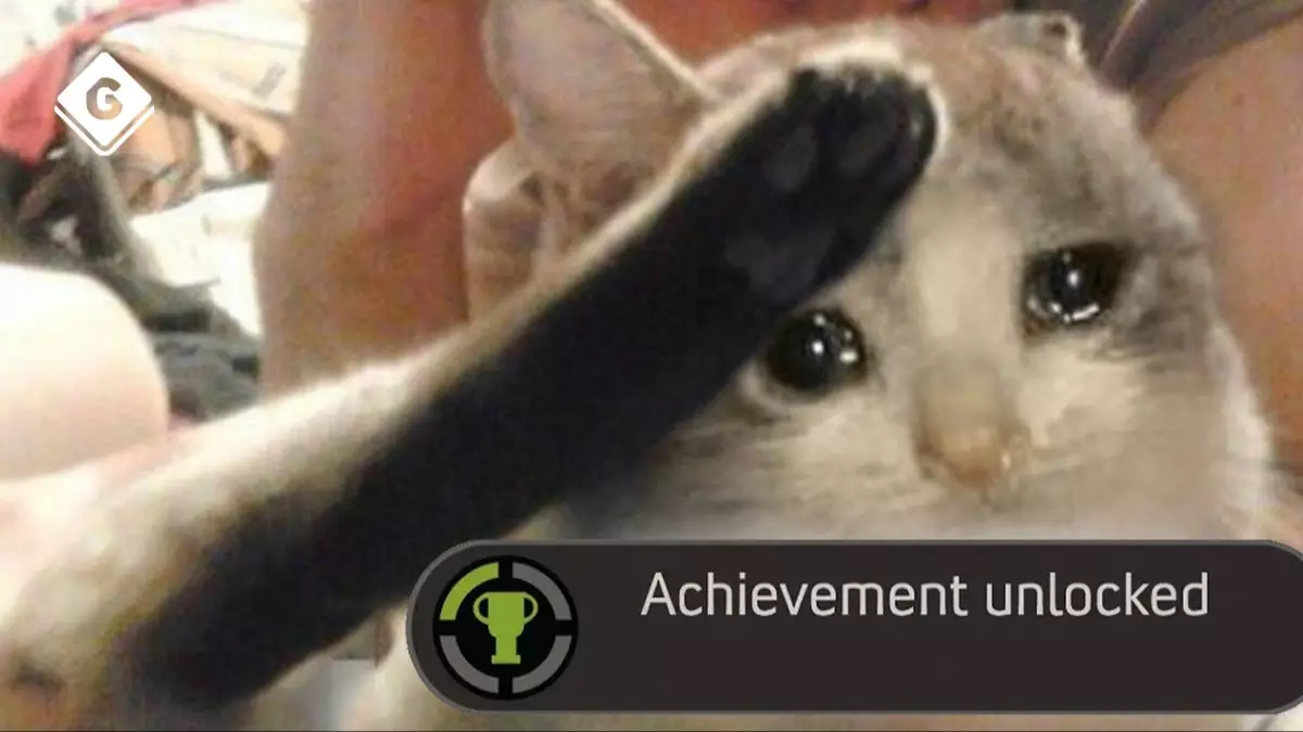 Xbox Rolls Out Big Redesign, It’s Not Going Down Well