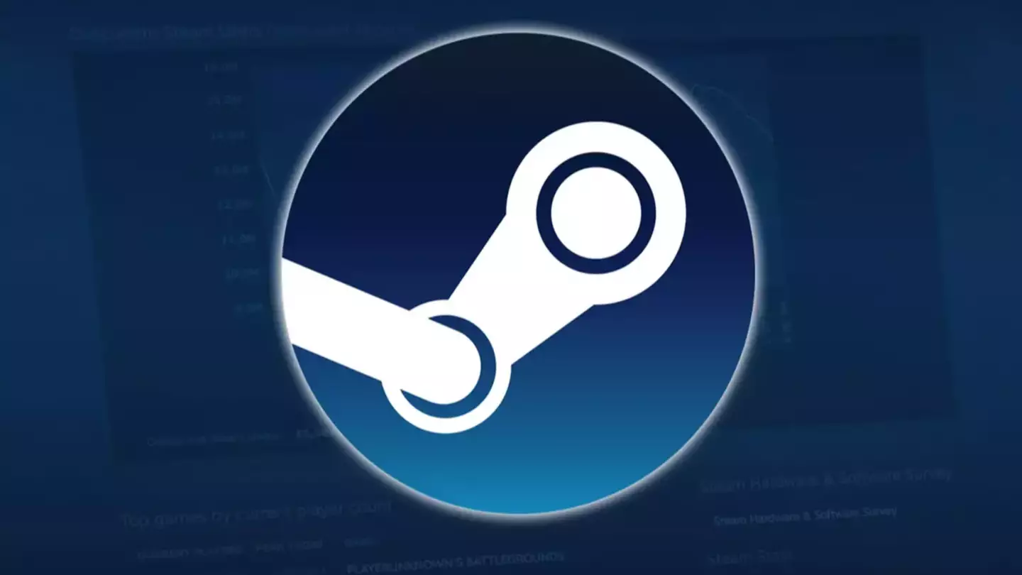 Steam free update adds feature we've wanted for years