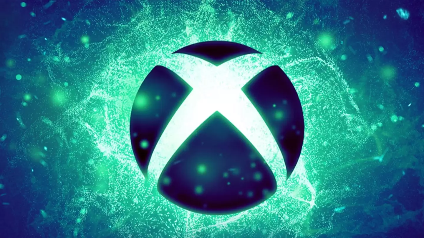 Xbox quietly releases 3 free games you've 72 hours to grab