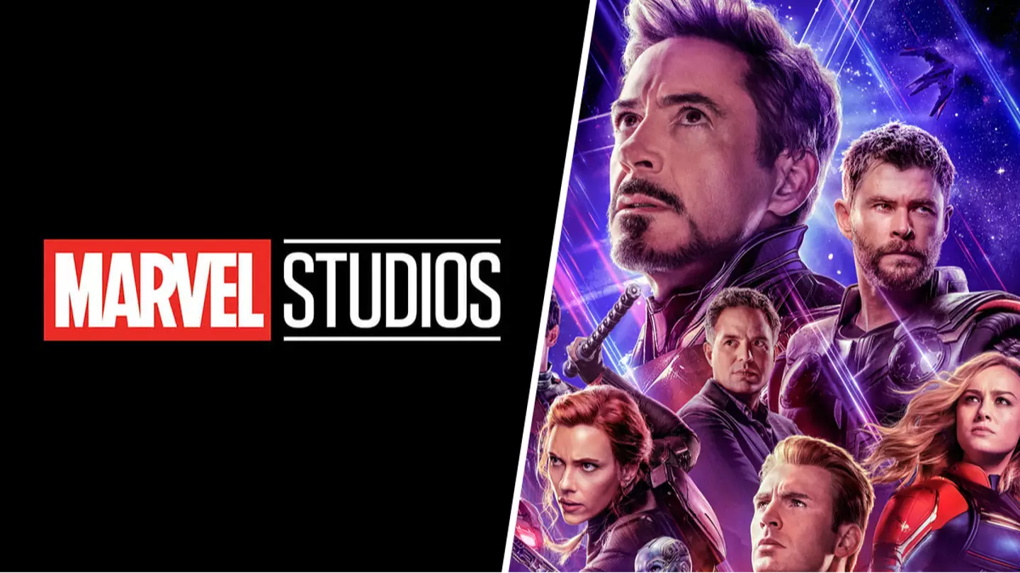 Marvel fans gutted as fan-favourite confirms his final movie