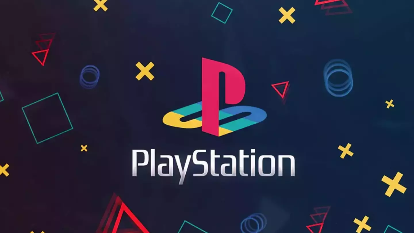 PlayStation Plus finally giving us some classic PS1 games