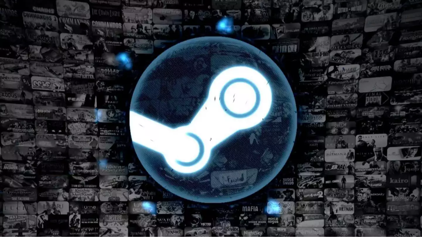 Steam drops gorgeous new free game that fans are already obsessed with