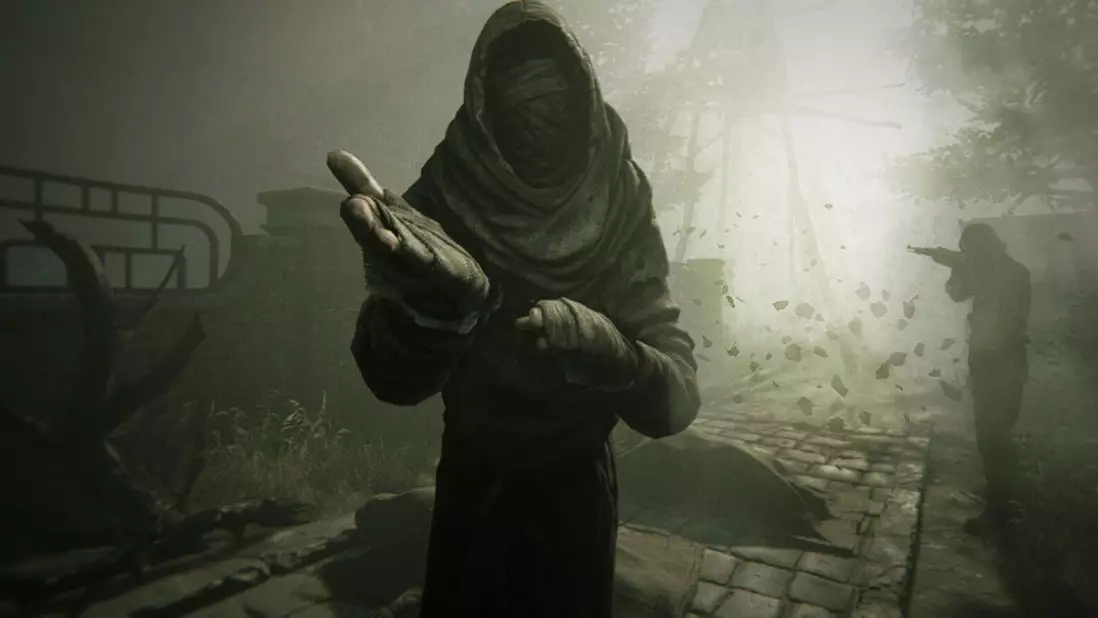 PlayStation Plus Shadowdrops Surprise Freebies, 2026 RPG Is Yours to Try