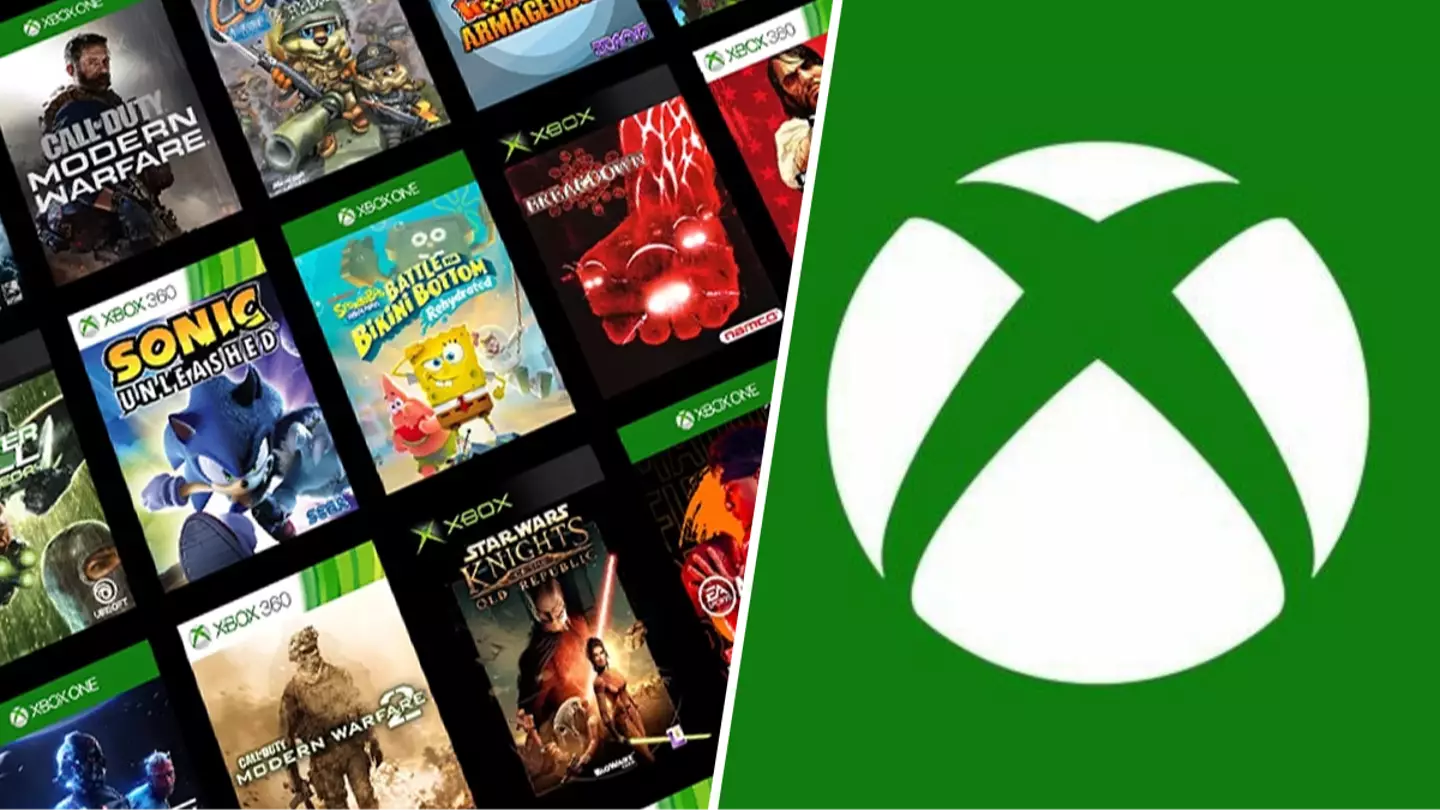 Xbox launches highly requested feature many of us have been asking for