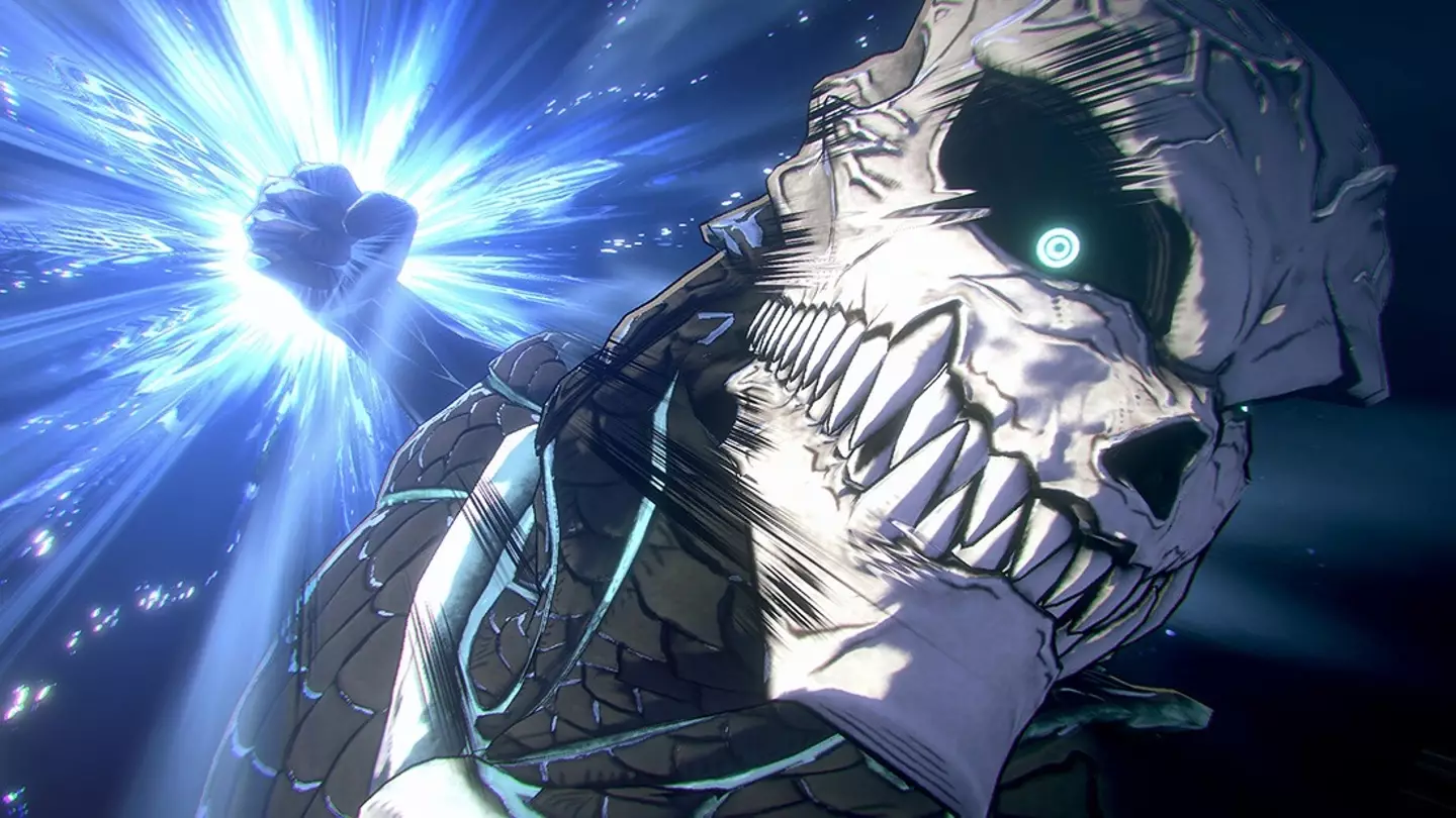 Steam Launches Surprise Free RPG You Can Download and Keep Now