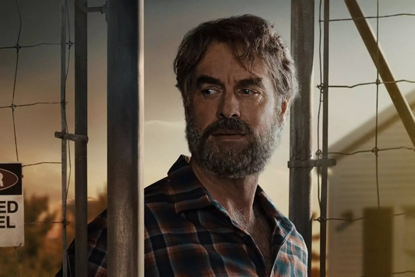The Last Of Us /