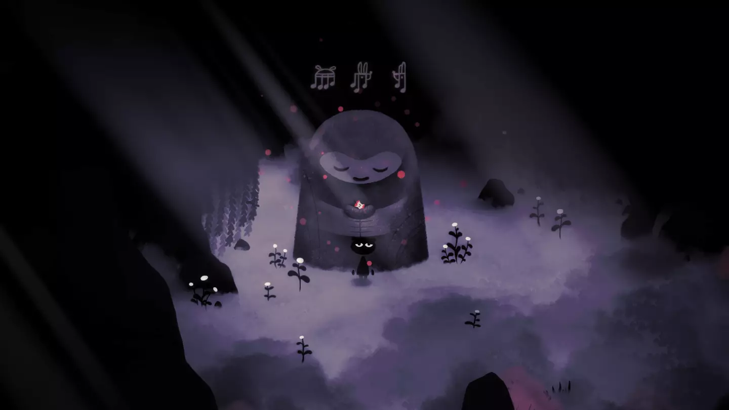 Koira/