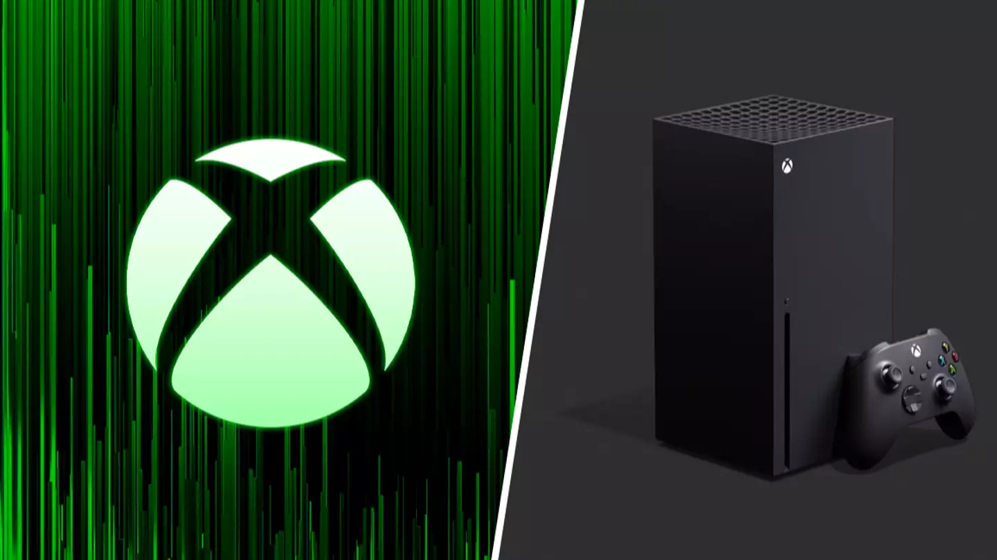 New Xbox console quietly confirms controversial hardware change