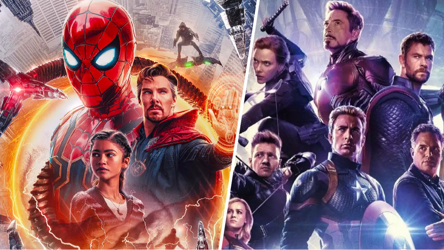 Marvel fans convinced MCU is about to kill off a fan-favourite hero