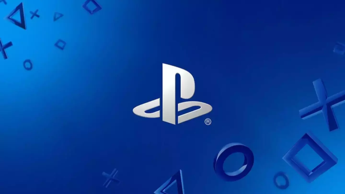 PlayStation bonus free game available now