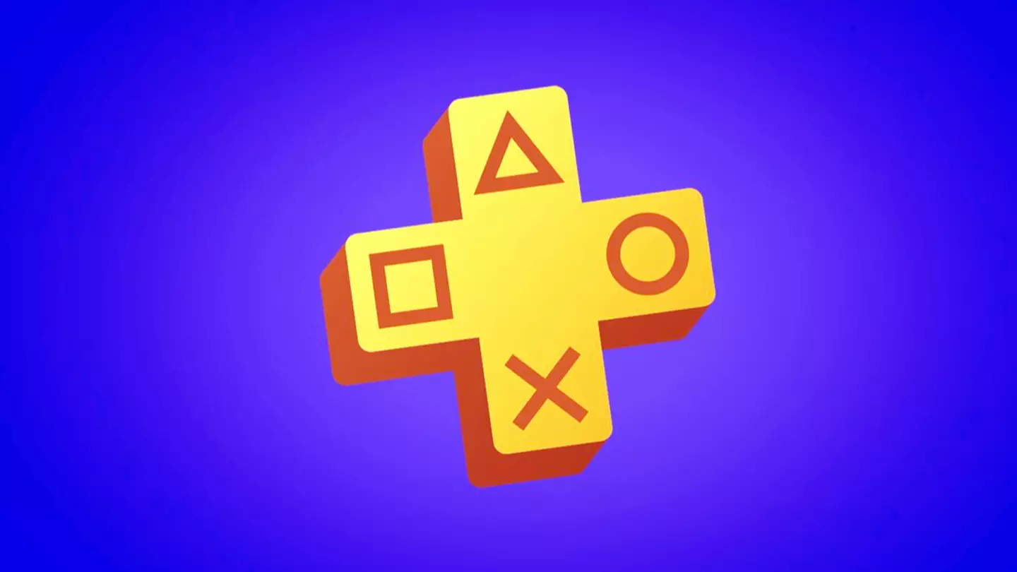 PlayStation Plus gamers warned they've 24 hours left to claim free store credit