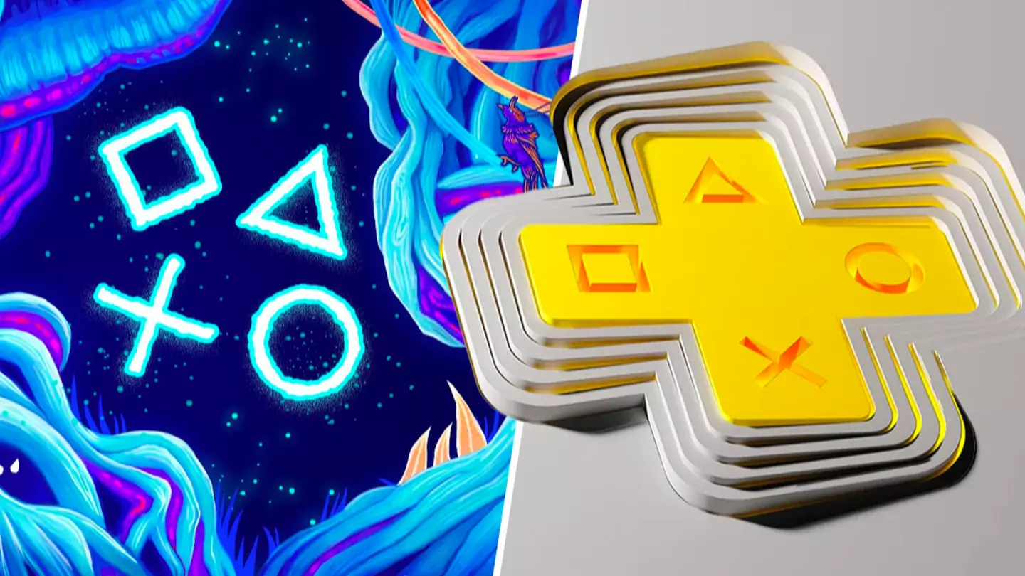 PlayStation Plus users share urgent money-saving tip everyone should know