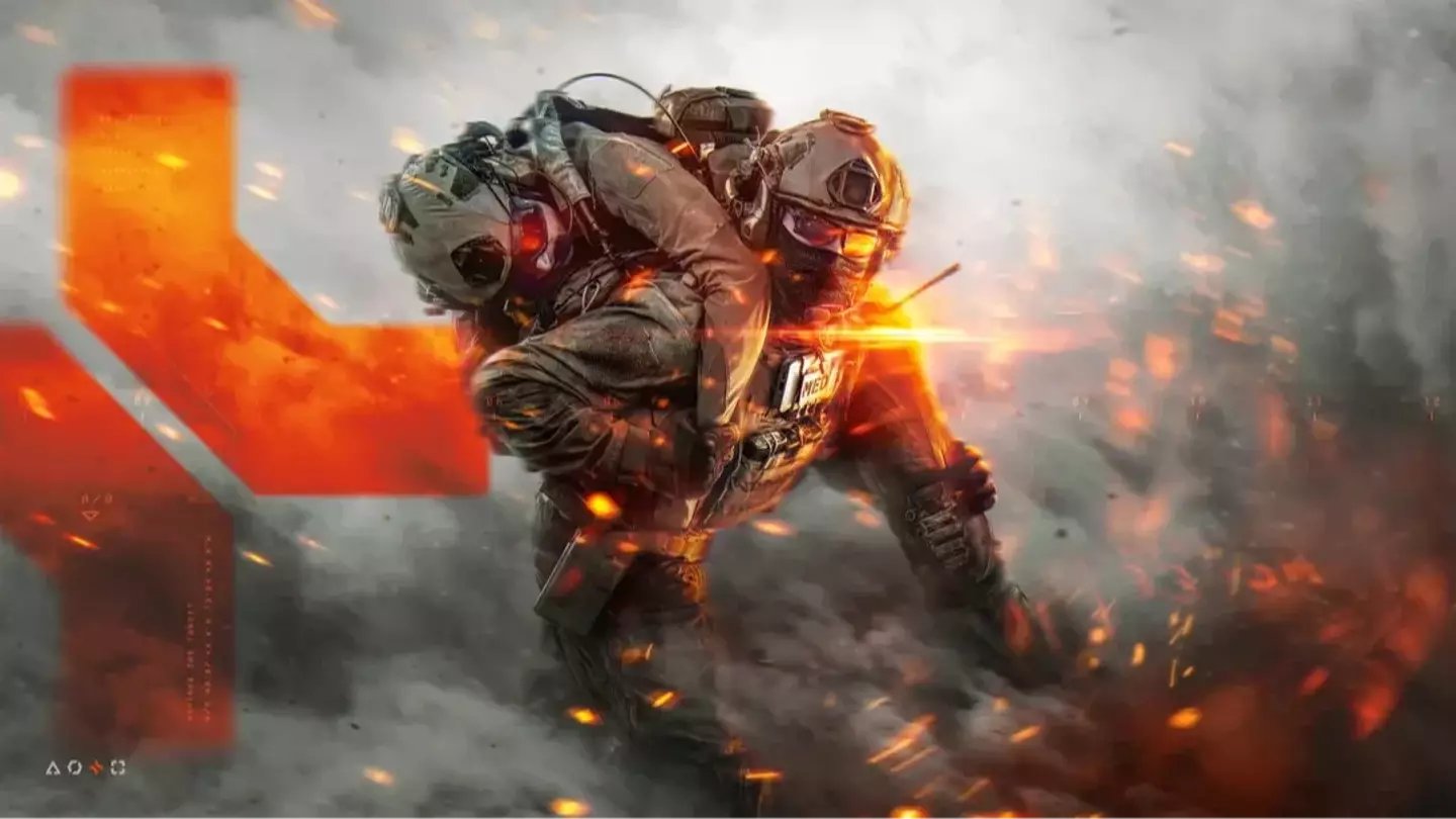 Battlefield 6 Free Battle Pass ‘Hack’ Is a Must-Know