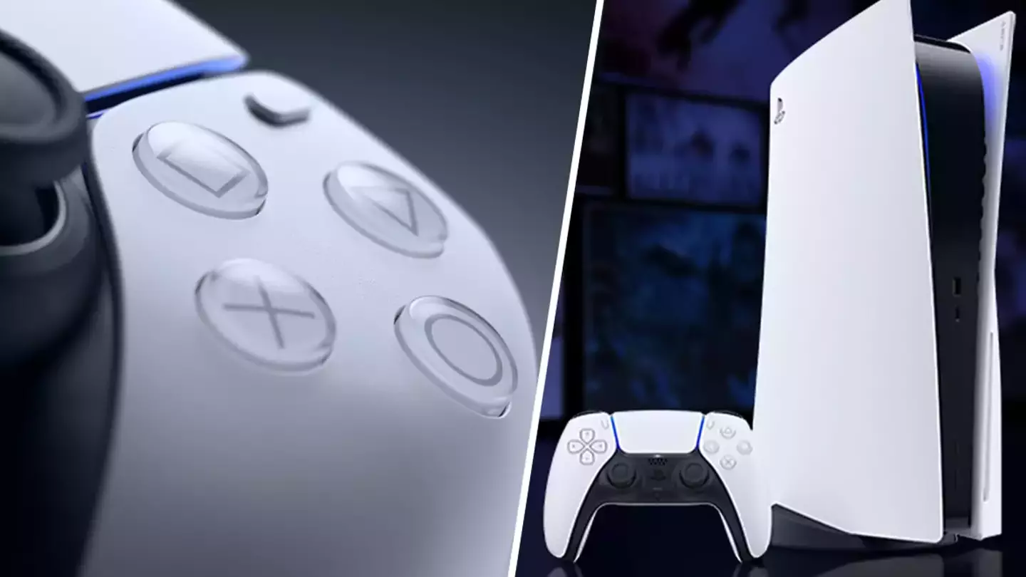PlayStation gamers 'regret' avoiding free open-world game for so long