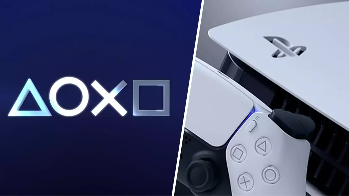 PlayStation 6 specs leak suggests we can afford one after all