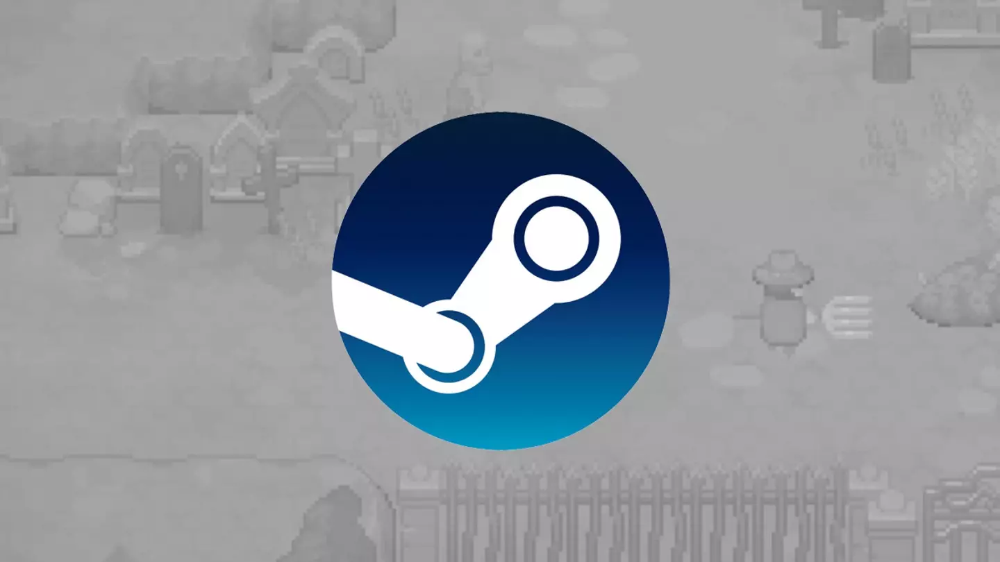 The Legend of Zelda Meets Red Dead Redemption in Upcoming Steam Game