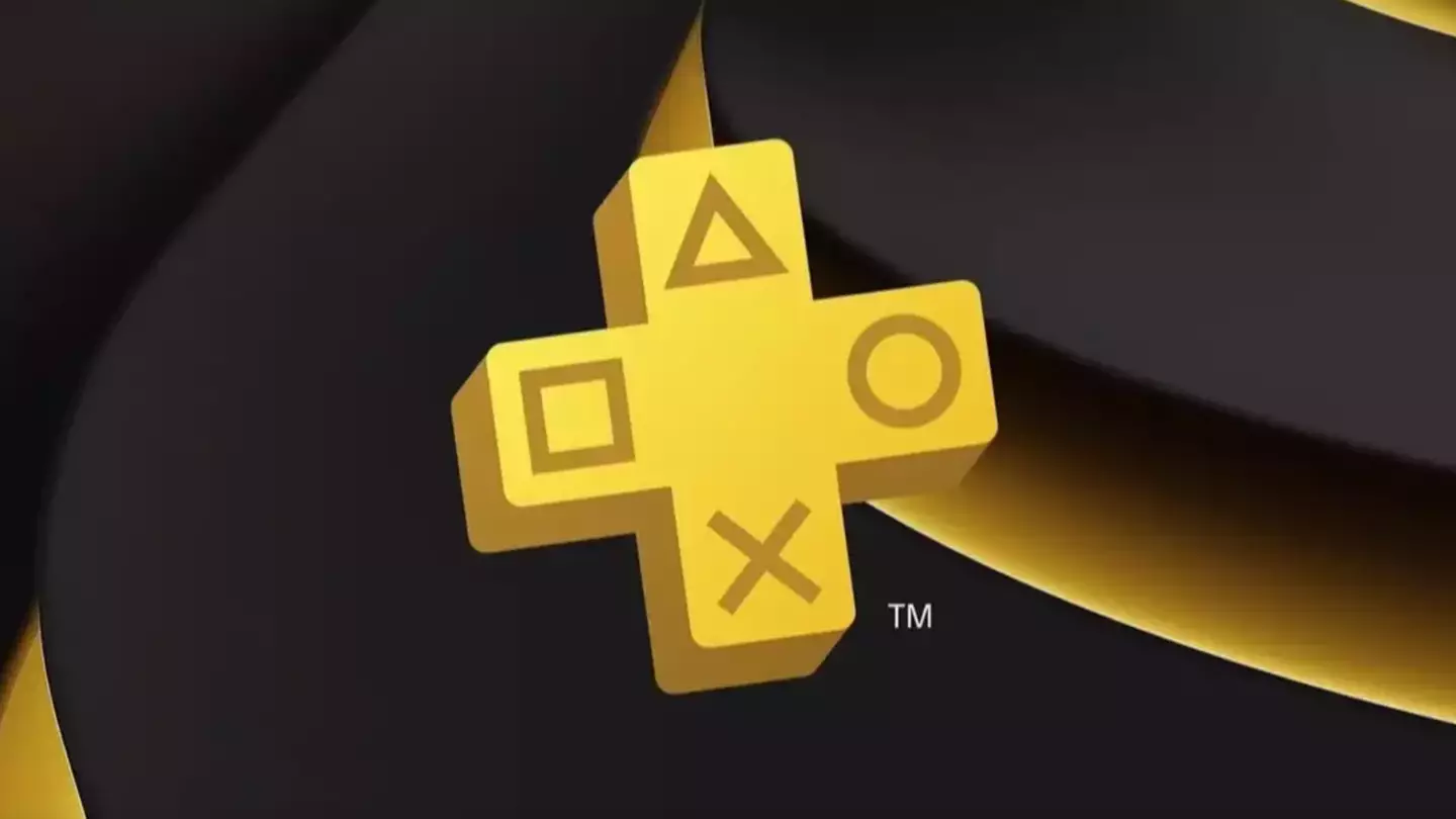 PlayStation Plus free access available now, but you don't have forever