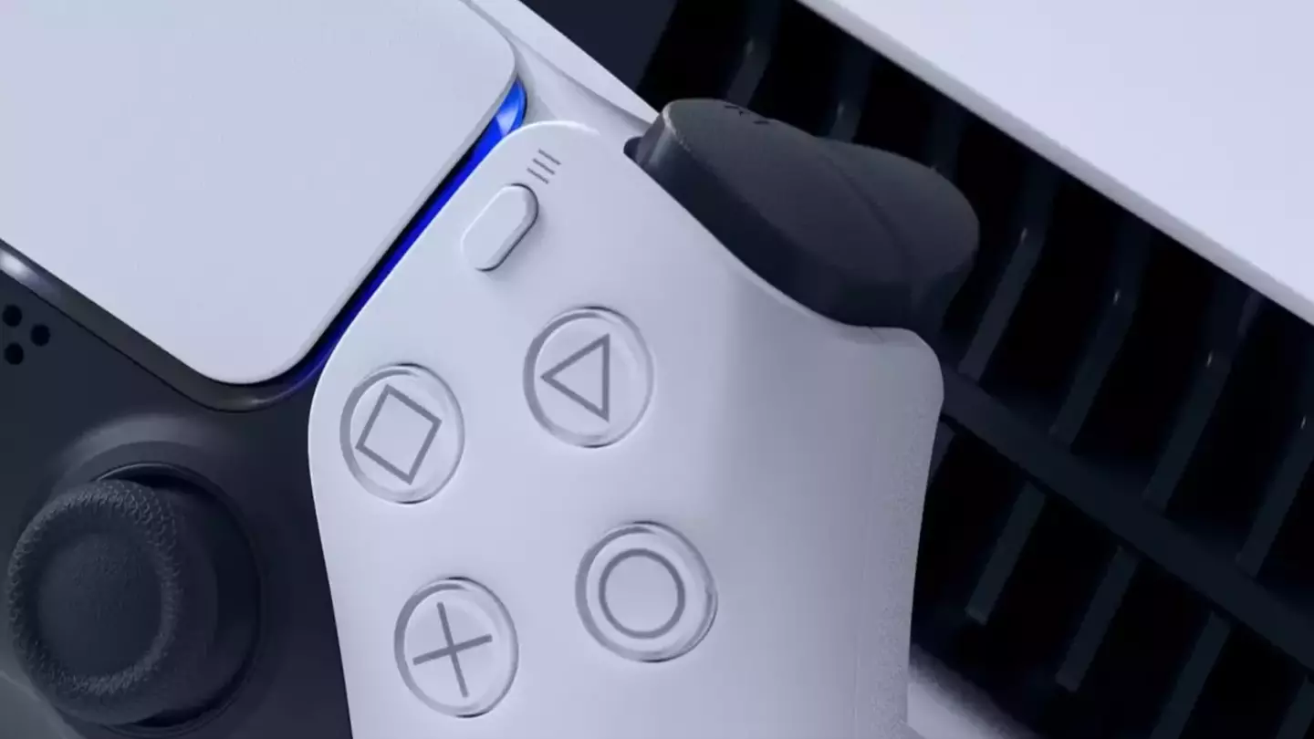 PlayStation 6 pricing has fans terrified following new update