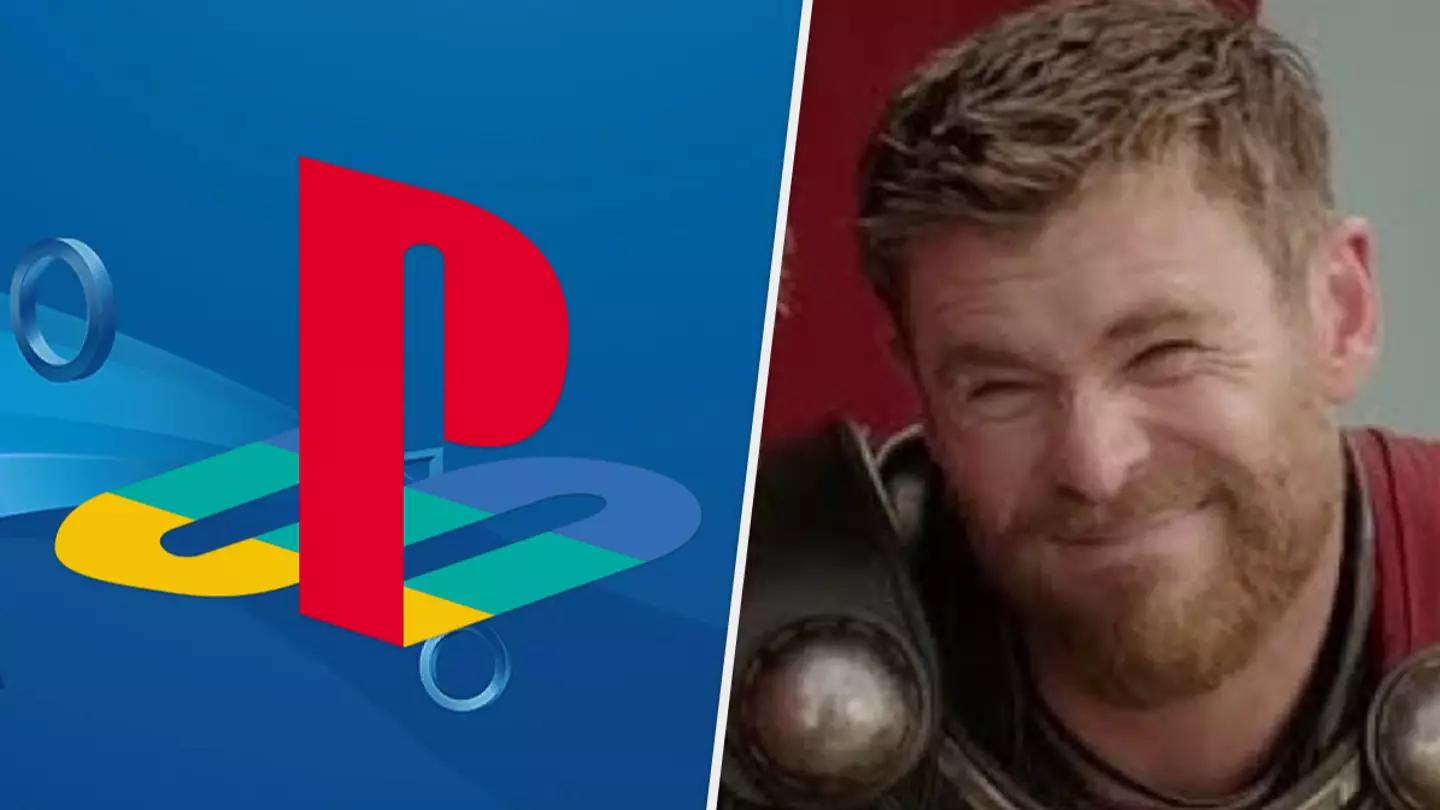 "Doomed" PlayStation Will Cease To Exist In 10 Years, Claims Analyst