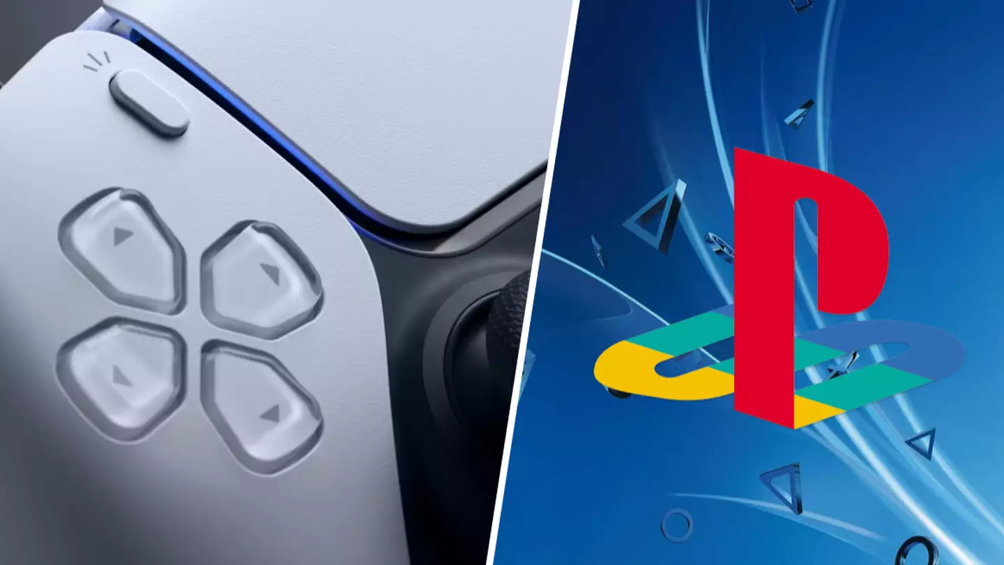 PS5 removes feature after fans complain of ‘false advertising’