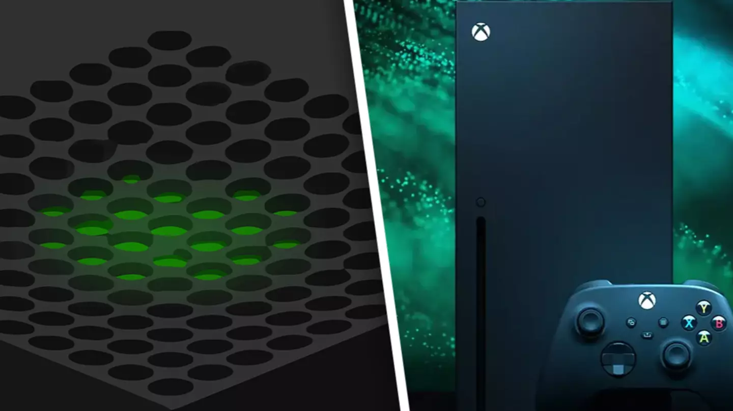 Xbox quietly cancelled sequel we waited years to see