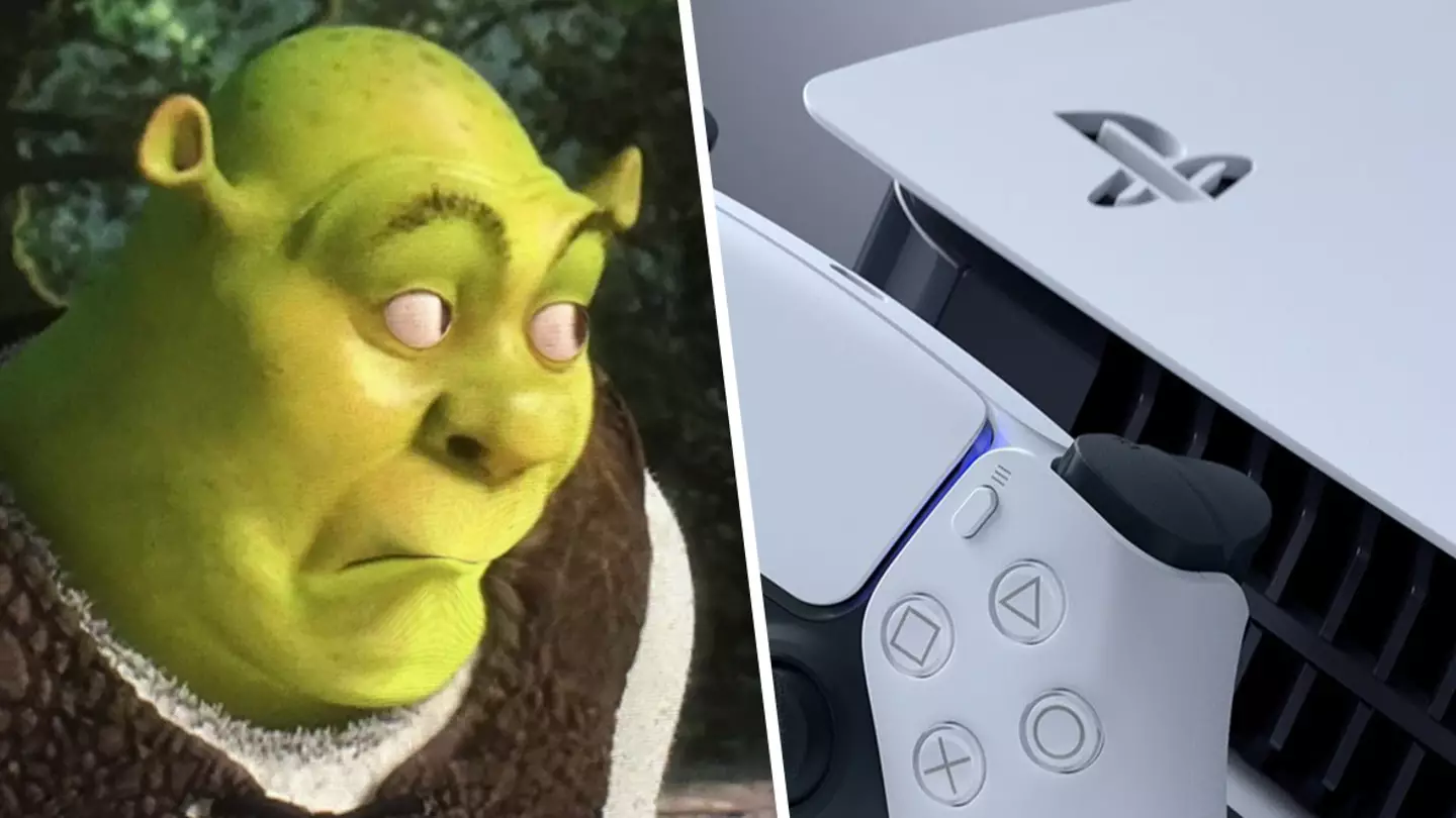 PS5 scalping declared 'over' as scalpers desperately sell consoles for way cheaper