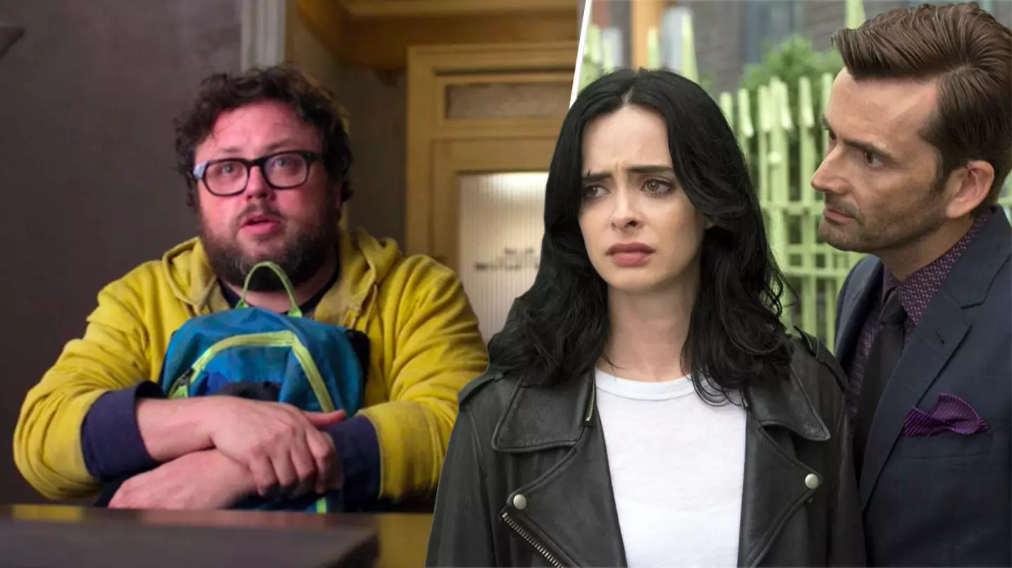 Marvel brutally killed off a classic hero in the MCU years ago and nobody cared