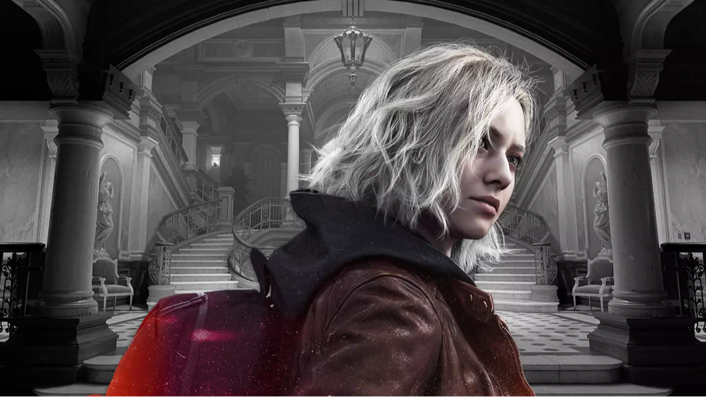 Resident Evil Requiem Date Is Set, Legendary Character To Return