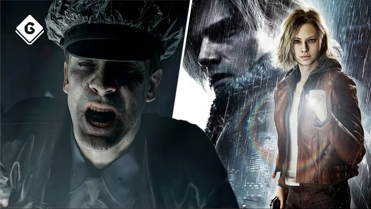 Resident Evil Requiem Won't Survive Without These 5 Features