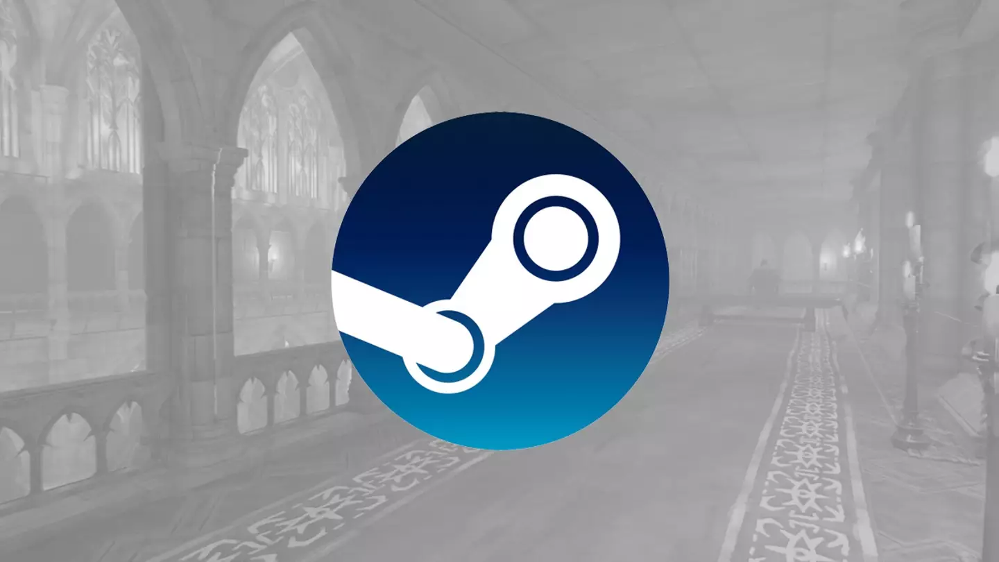Steam Drops 4 New Free Games You Can Download Now, No Catch
