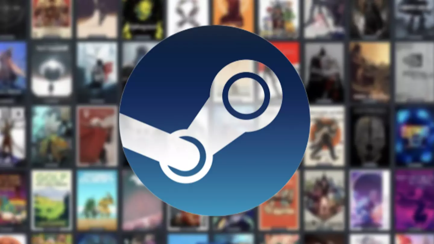 Steam drops free download for anticipated sequel