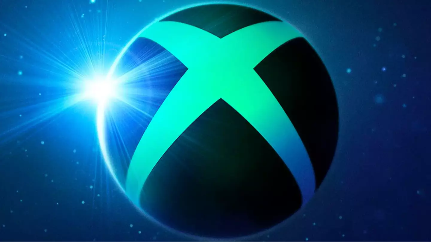 Xbox gamers surprised by $100 free store credit haul