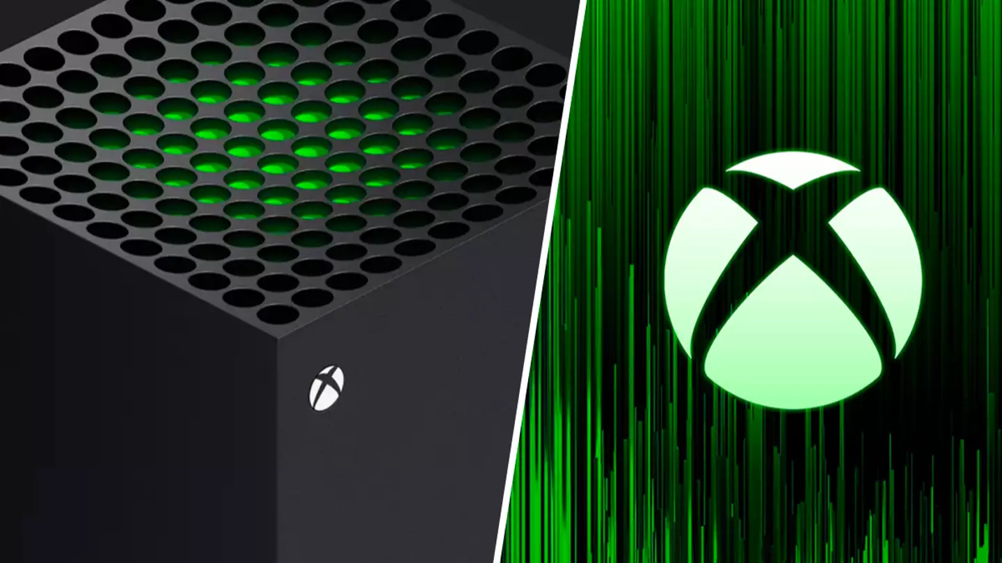 Xbox users can grab free store credit in new deal, technically