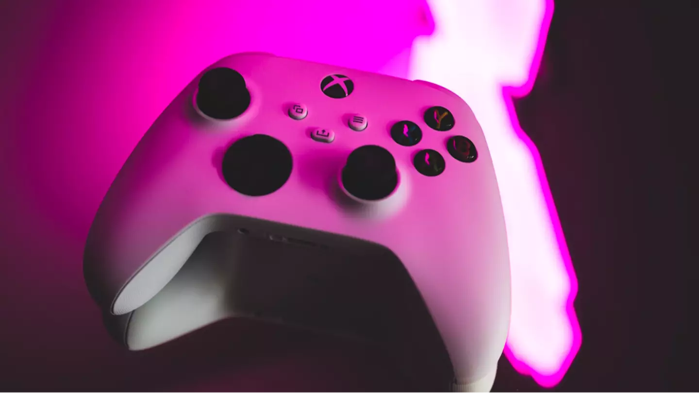 Xbox dropping 16 new games and 2 free ones you can download and play