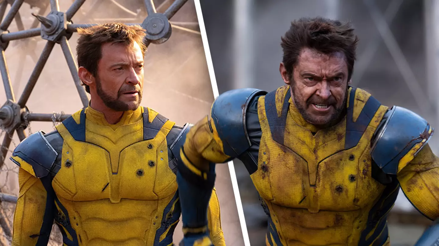 Marvel fans divided over Wolverine's MCU future