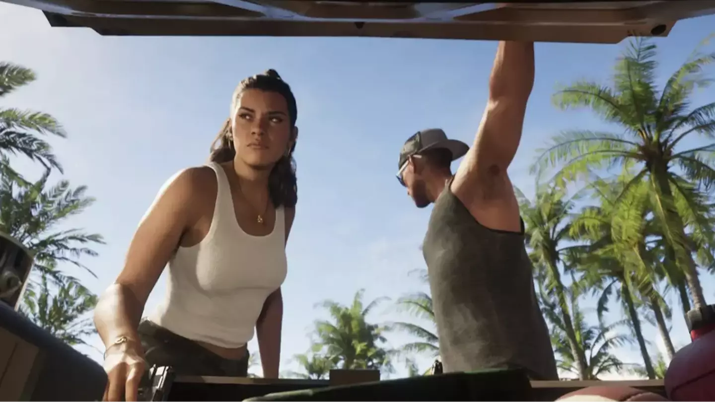 GTA 6 fans roast bizarre price update