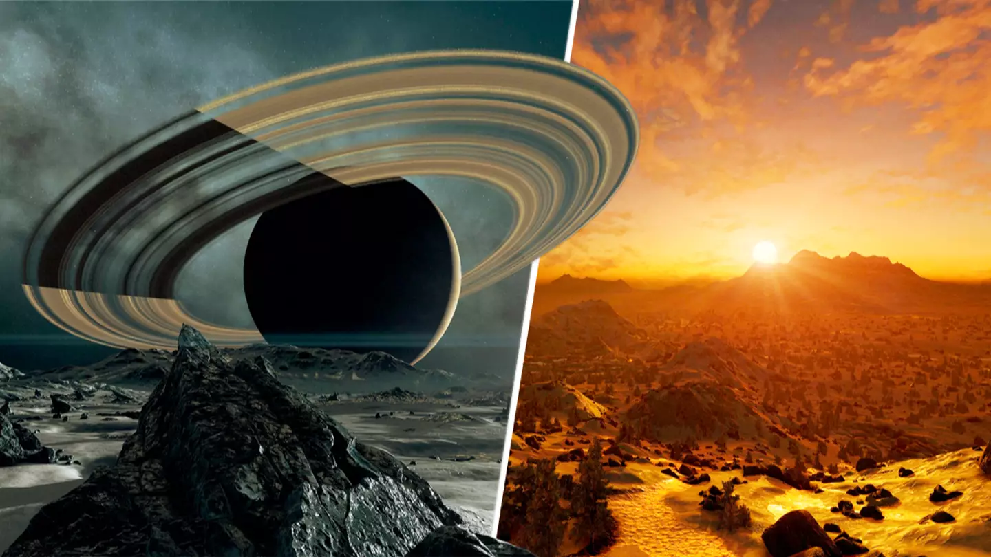 Starfield major free download available now with over 100 improvements