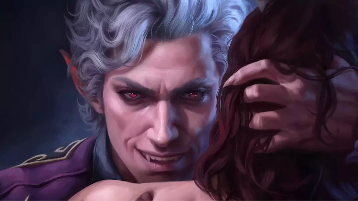 Wizards of the Coast