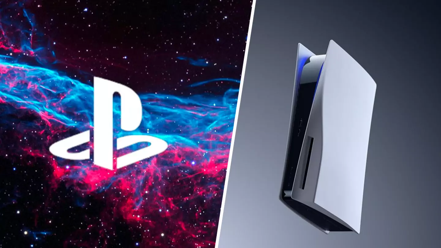 PlayStation drops free game fans have been desperate to finally play