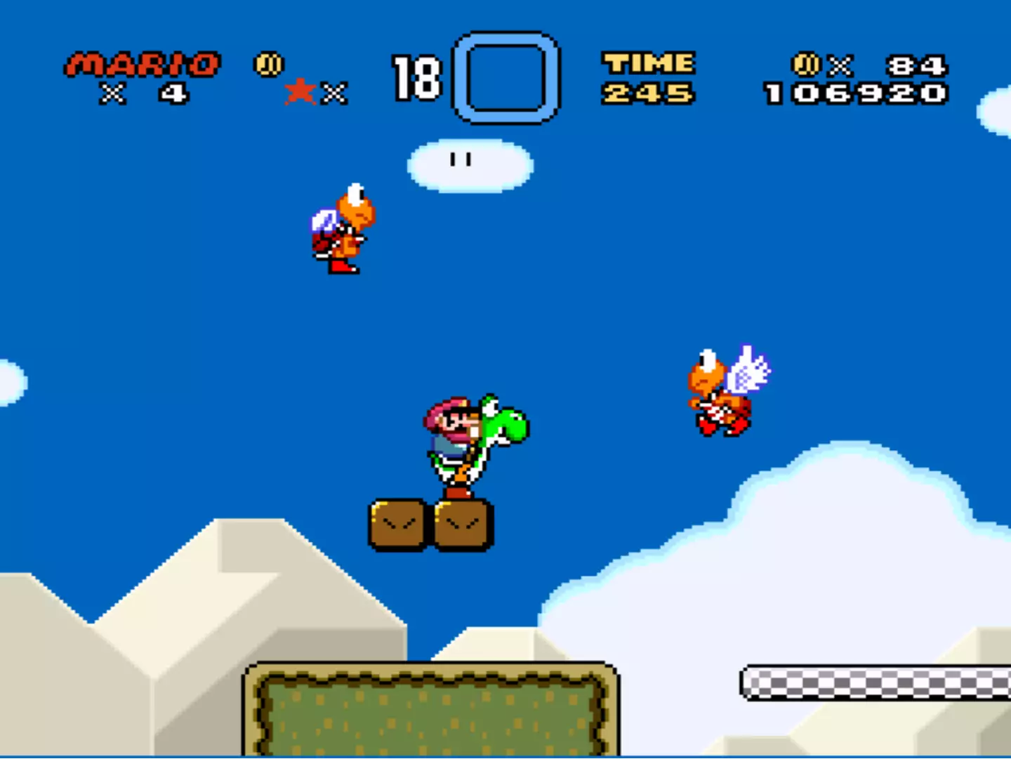 Nintendo