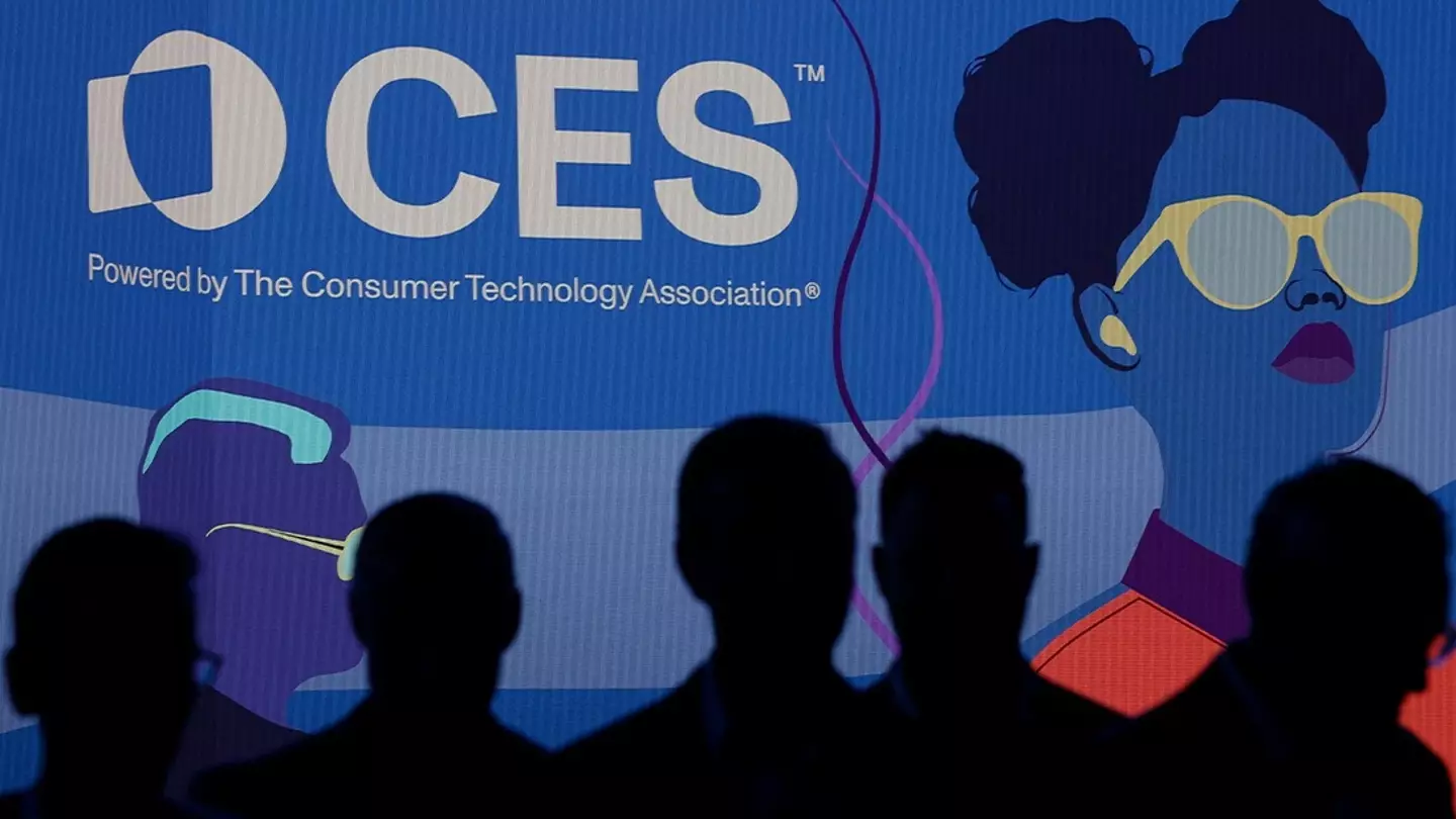 Photo by Caroline Brehman / AFP via Getty Images