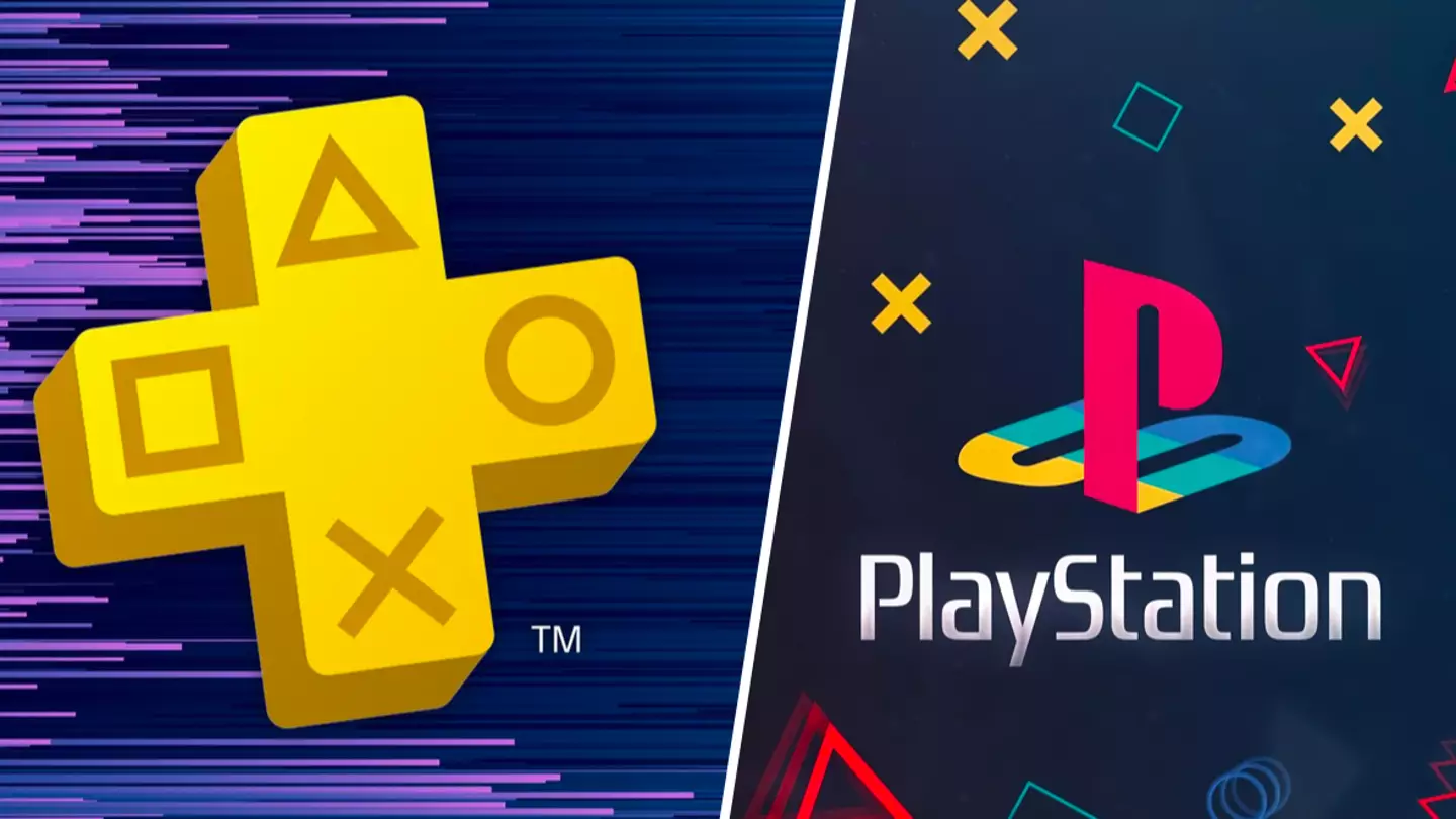 PlayStation Plus first free game for May 2023 confirmed