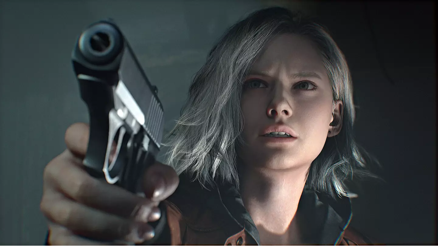 Resident Evil 9 Is Way Cheaper On One Console