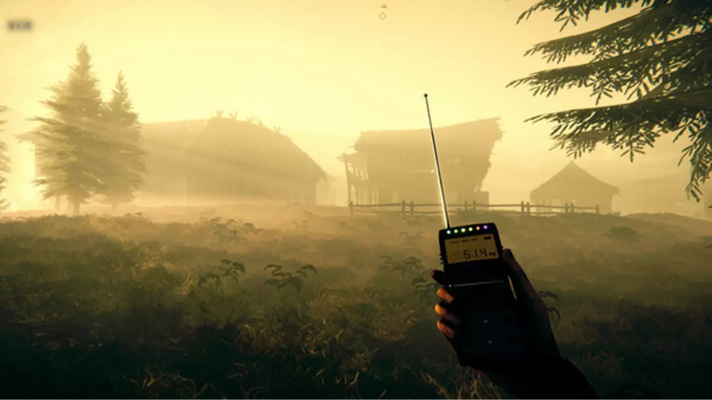 Steam drops 8 new free downloads you can nab now