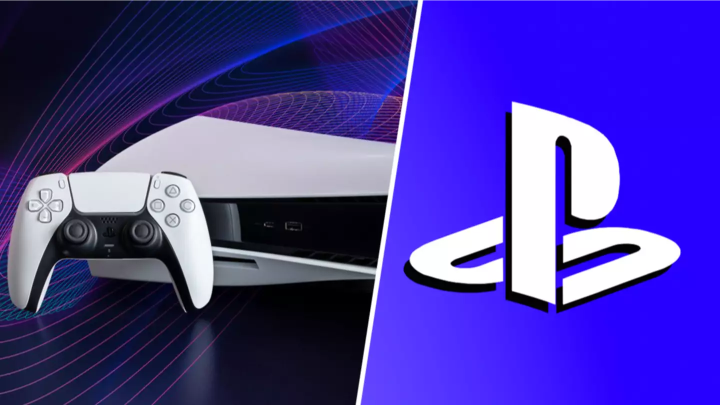 PlayStation drops £265 worth of free games for you to download