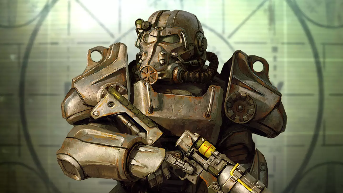 Fallout 4's Opening Area Hides a Huge Secret We All Missed