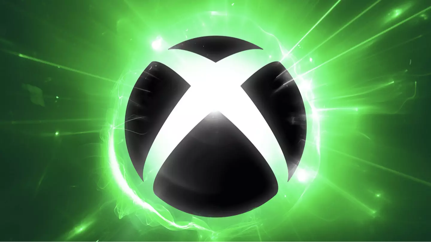Xbox officially announces all-new hardware, available sooner than you’d think